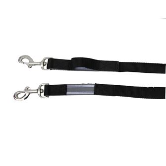 Nylon Side Reins