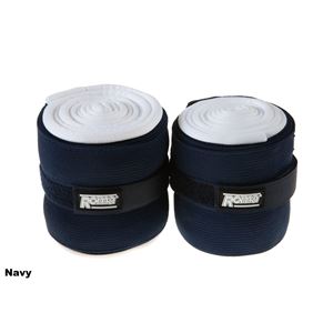 Roma Support Bandages 2 Pack