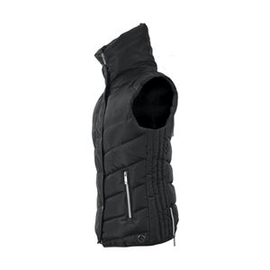 Coldstream Kimmerston Quilted Gilet