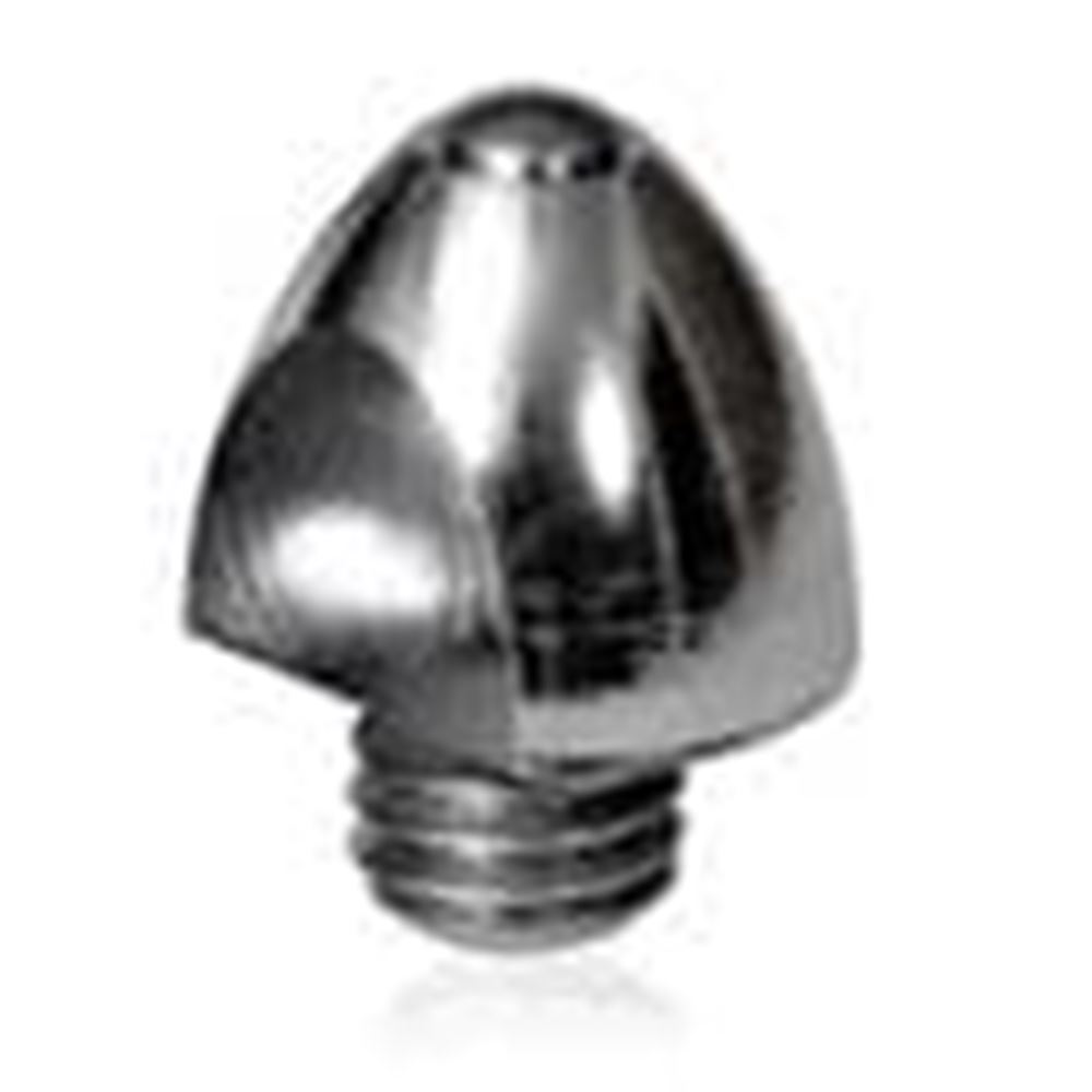Stromsholm Diamond Soft Ground Studs (Medium)