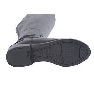 Dublin Childs Arderin Tall Dressage Boots