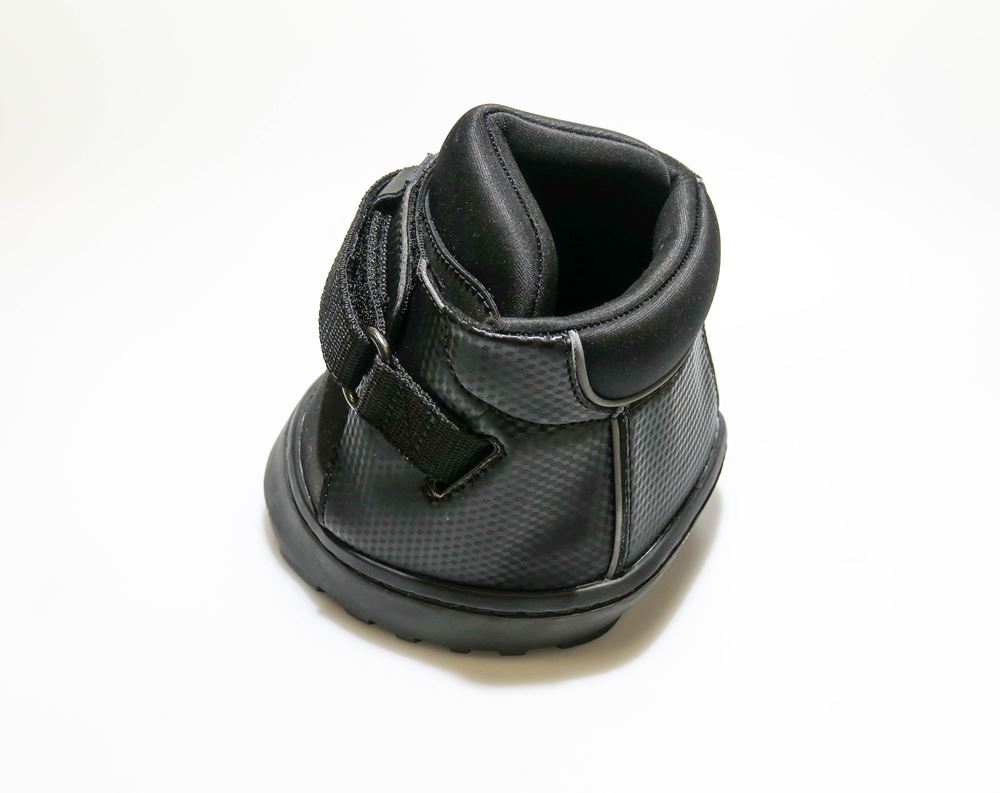 Easyboot Sneaker Hoof Boot 
