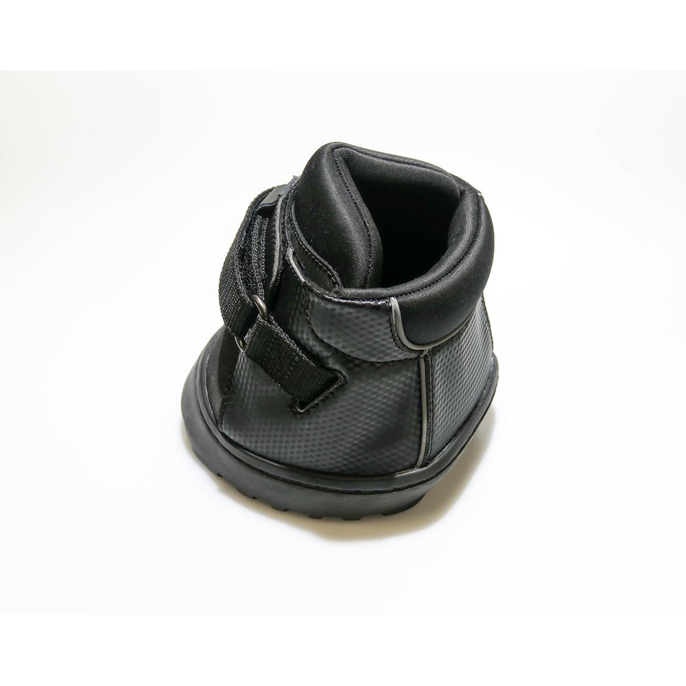 Easyboot Sneaker Hoof Boot 