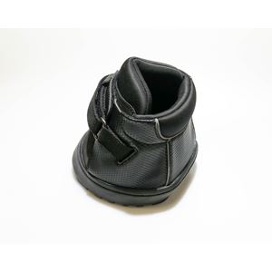 Easyboot Sneaker Hoof Boot 