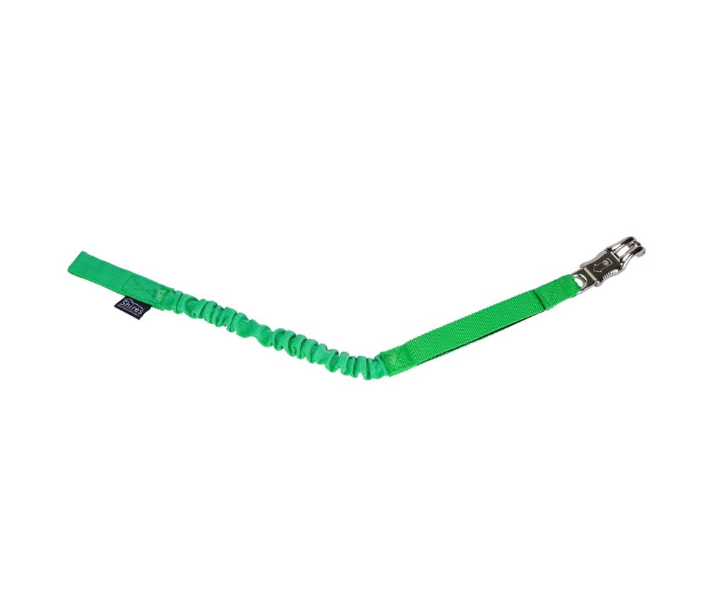 Shires Bungee Breakaway Trailer Tie