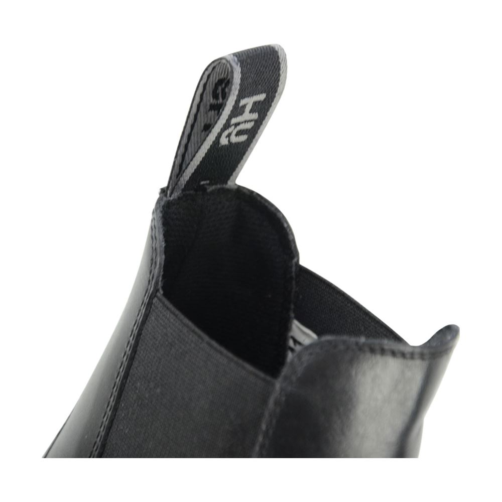 HyLAND Melford Leather Jodhpur Boot