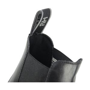 HyLAND Melford Leather Jodhpur Boot