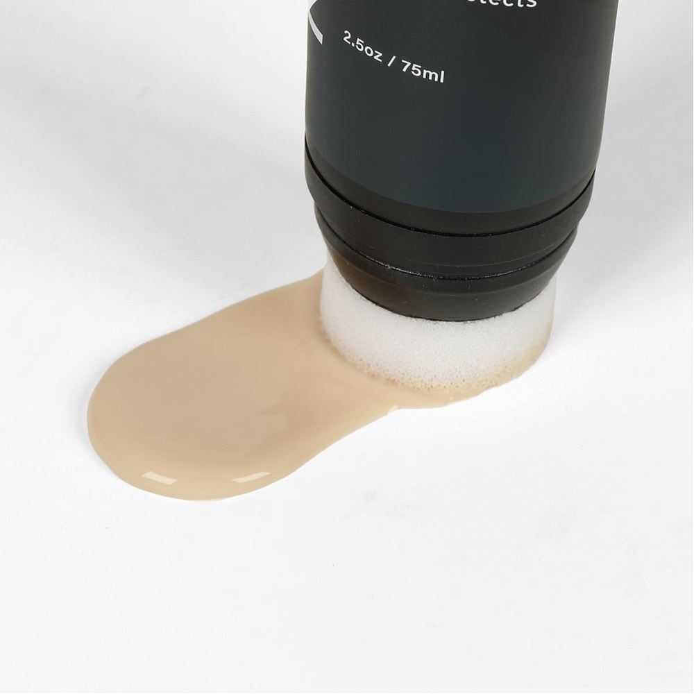 Shires Moretta Shoe Cream (Neutral)