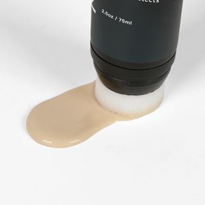 Shires Moretta Shoe Cream (Neutral)