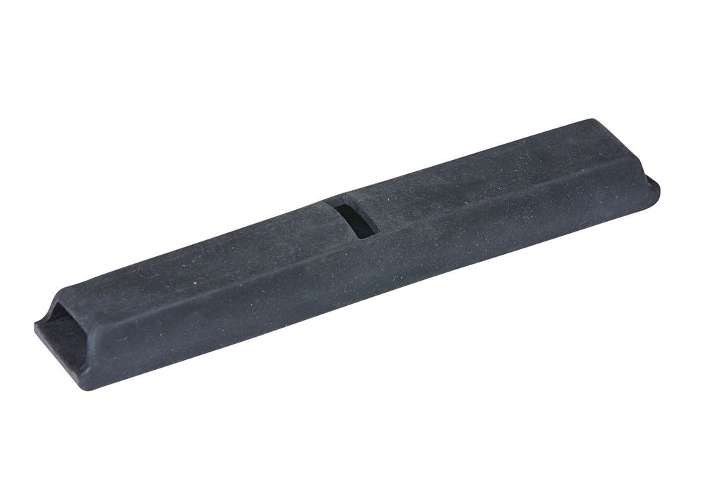 Roma Gel Curb Chain Guards