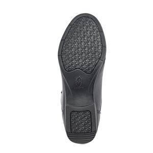 Shires Moretta Anita Paddock Boots (Black)