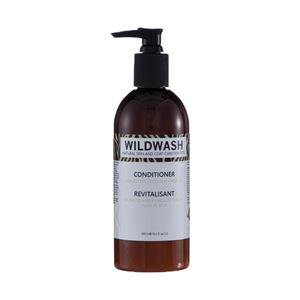 WildWash Conditioner 300ml