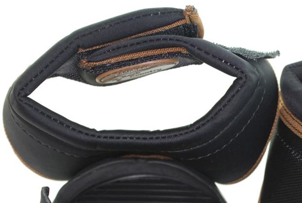 Easyboot Back Country Front Gaiter