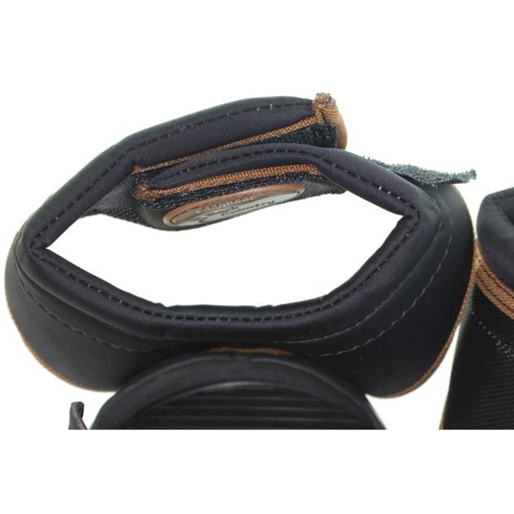 Easyboot Back Country Front Gaiter