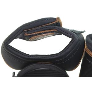 Easyboot Back Country Front Gaiter