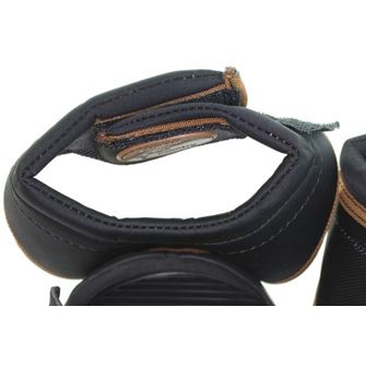 Easyboot Back Country Front Gaiter (Old Style)