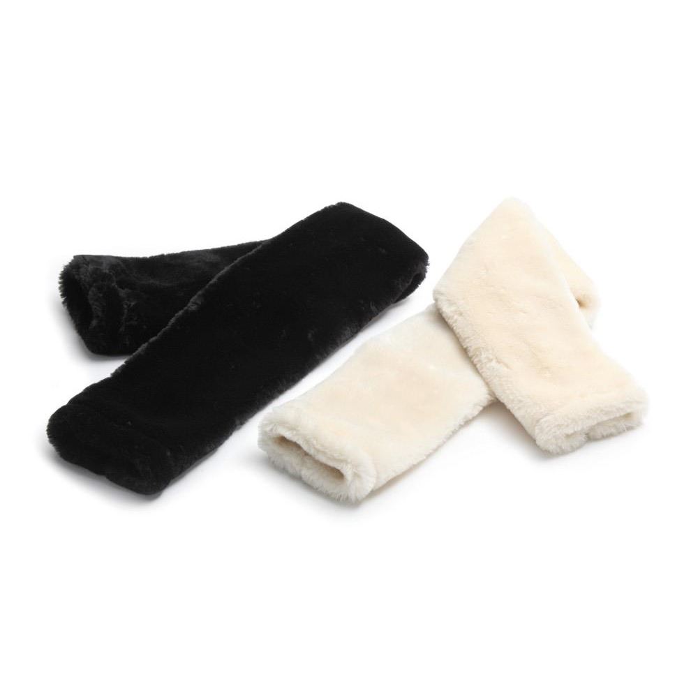 Shires Performance SupaFleece Girth Sleeve