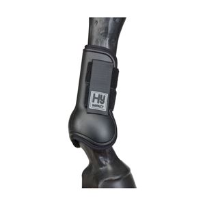 HyIMPACT Tendon Boots