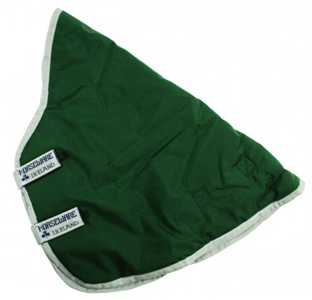 Horseware Rambo Original Turnout Hood (no fill)