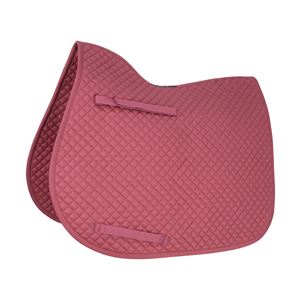 HyWITHER Competition All Purpose Pad