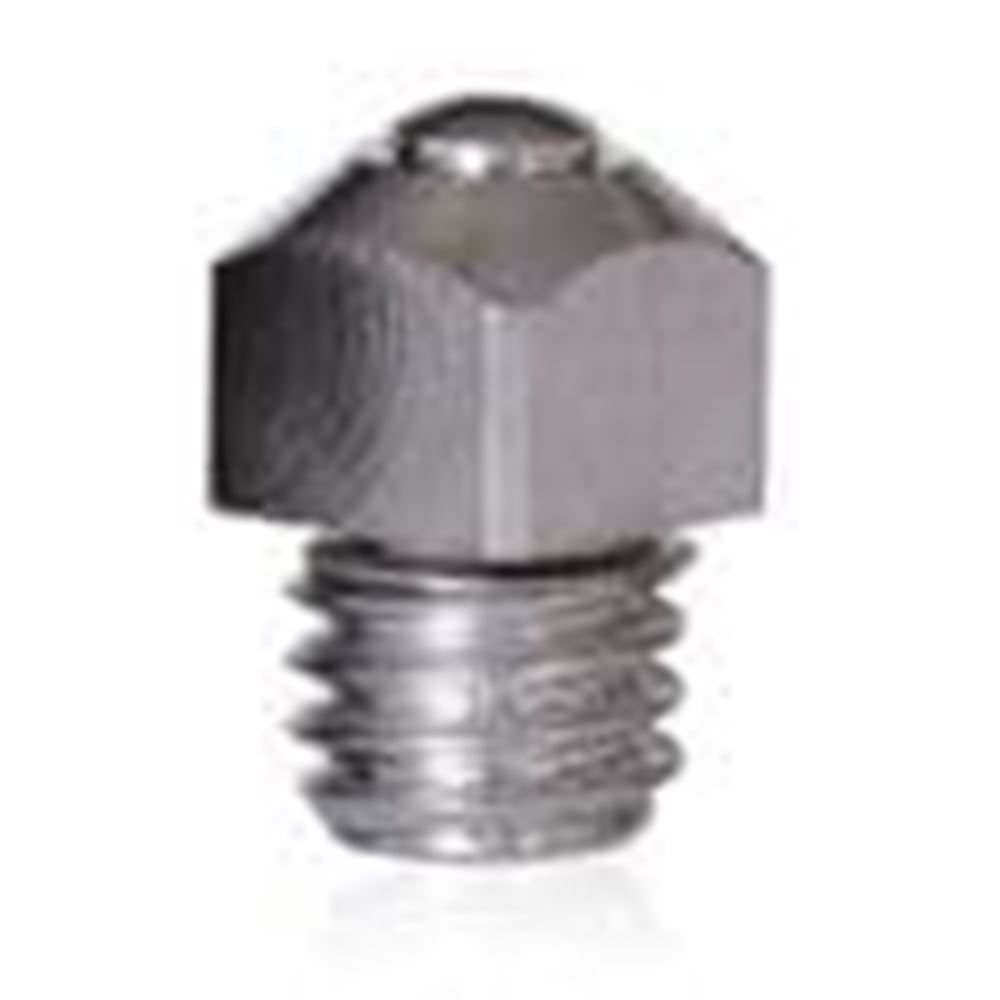 Stromsholm Diamond Road Studs (Pack of 4)