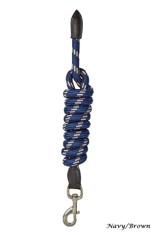Kincade Rope Lead 
