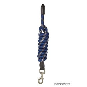 Kincade Rope Lead 