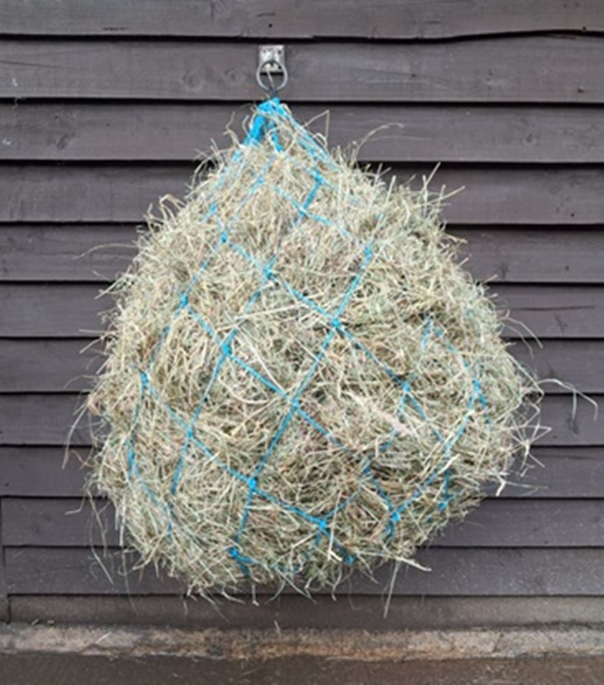 Gallop Large Haynet 48"