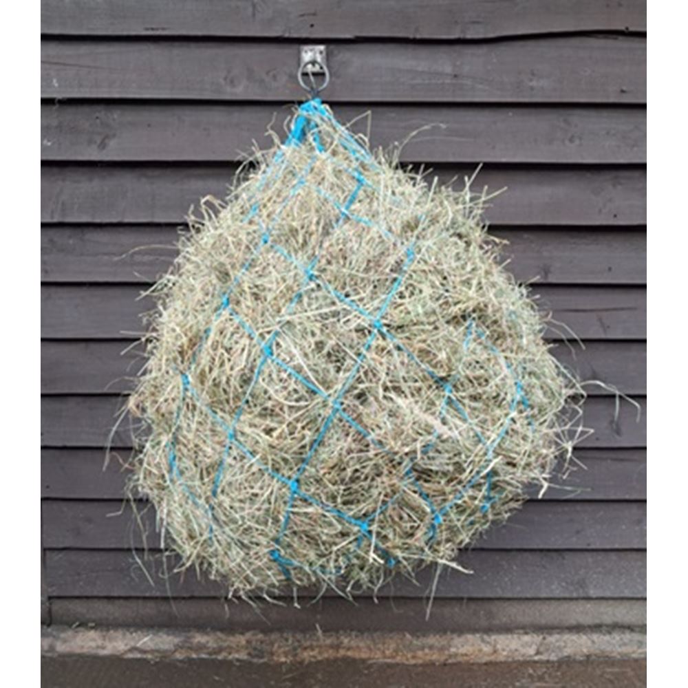 Gallop Large Haynet 48"