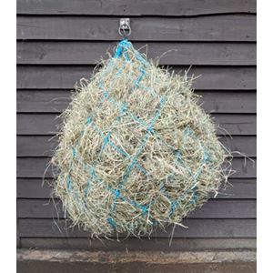 Gallop Large Haynet 48"