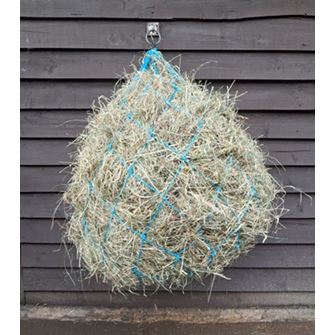 Gallop Large Haynet 48"