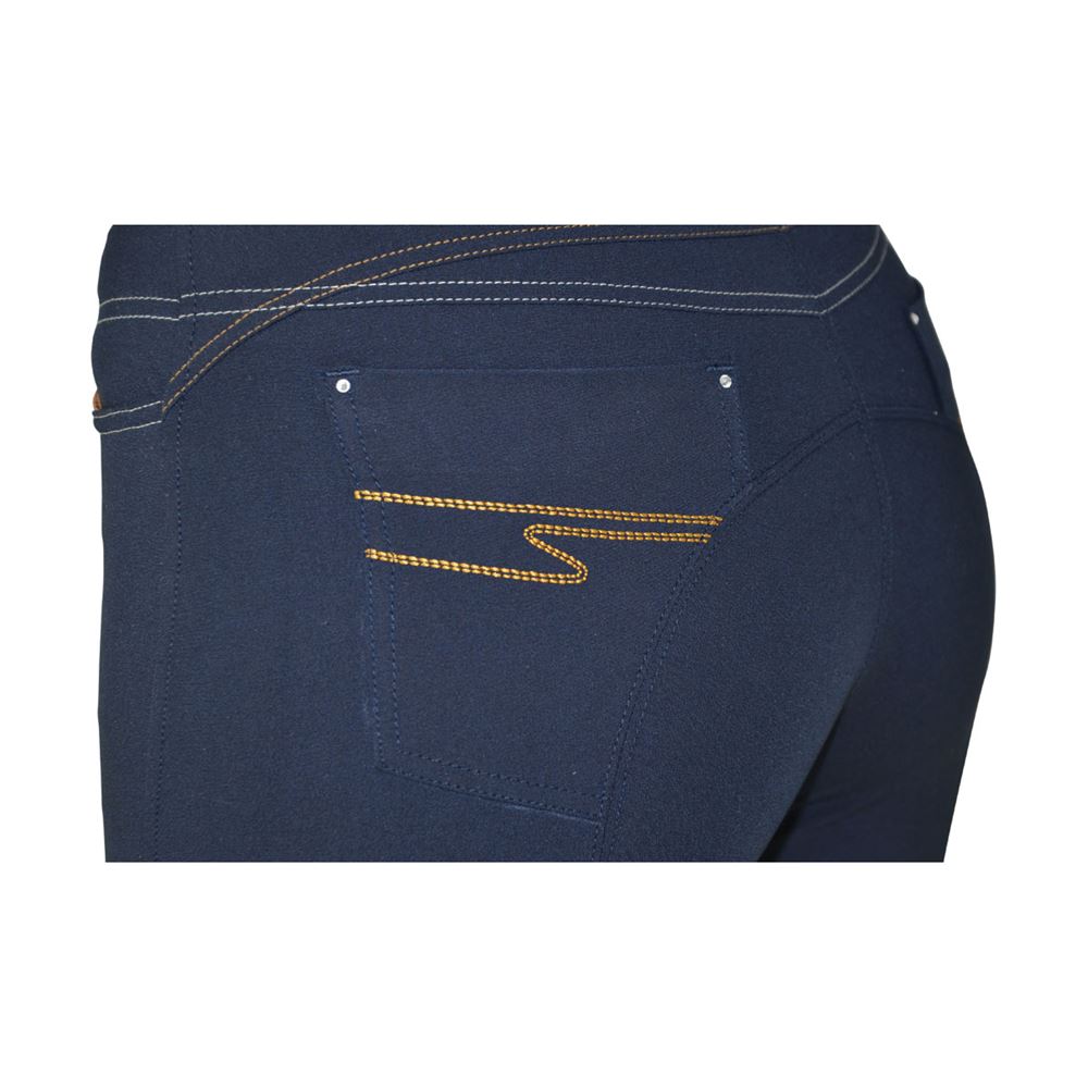 HyPERFORMANCE Malvern Ladies Breeches