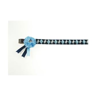 ShowQuest Skipton Browband
