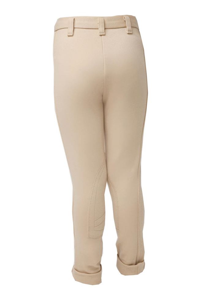 Horseware Childrens Knitted Classic Jodhpur