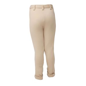 Horseware Childrens Knitted Classic Jodhpur