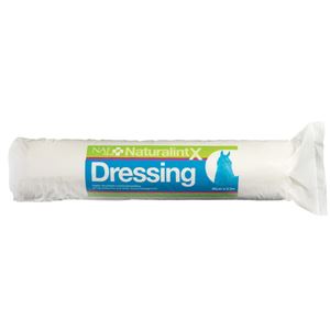NAF NaturalinteX Dressing