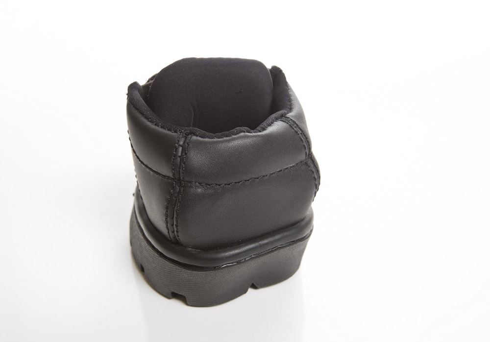 Easycare Easyboot Mini Hoof Boot