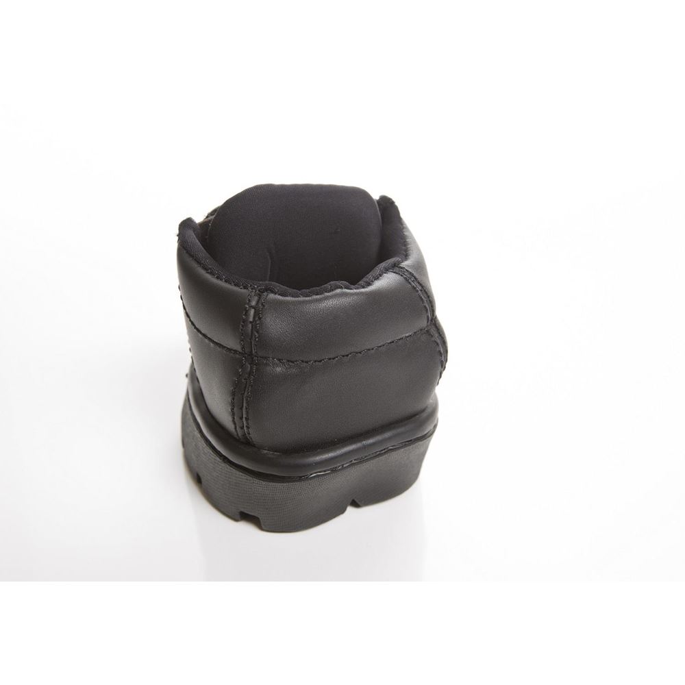 Easycare Easyboot Mini Hoof Boot