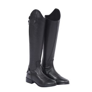 Dublin Childs Arderin Tall Dressage Boots