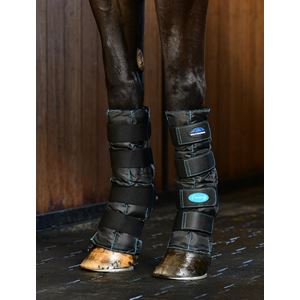 Weatherbeeta Therapy-Tec II Gel Ice Boots