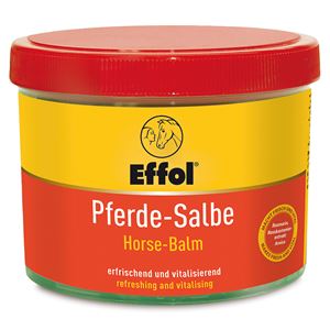 Effol Horse Balm (500ml)
