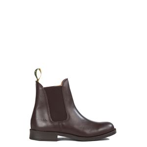 Tuffa Polo Jodhpur Boot (Sizes Eur26 - Eur34)