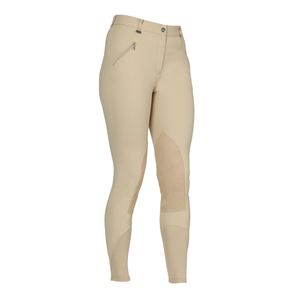 Shires Maids Portland Performance Breeches