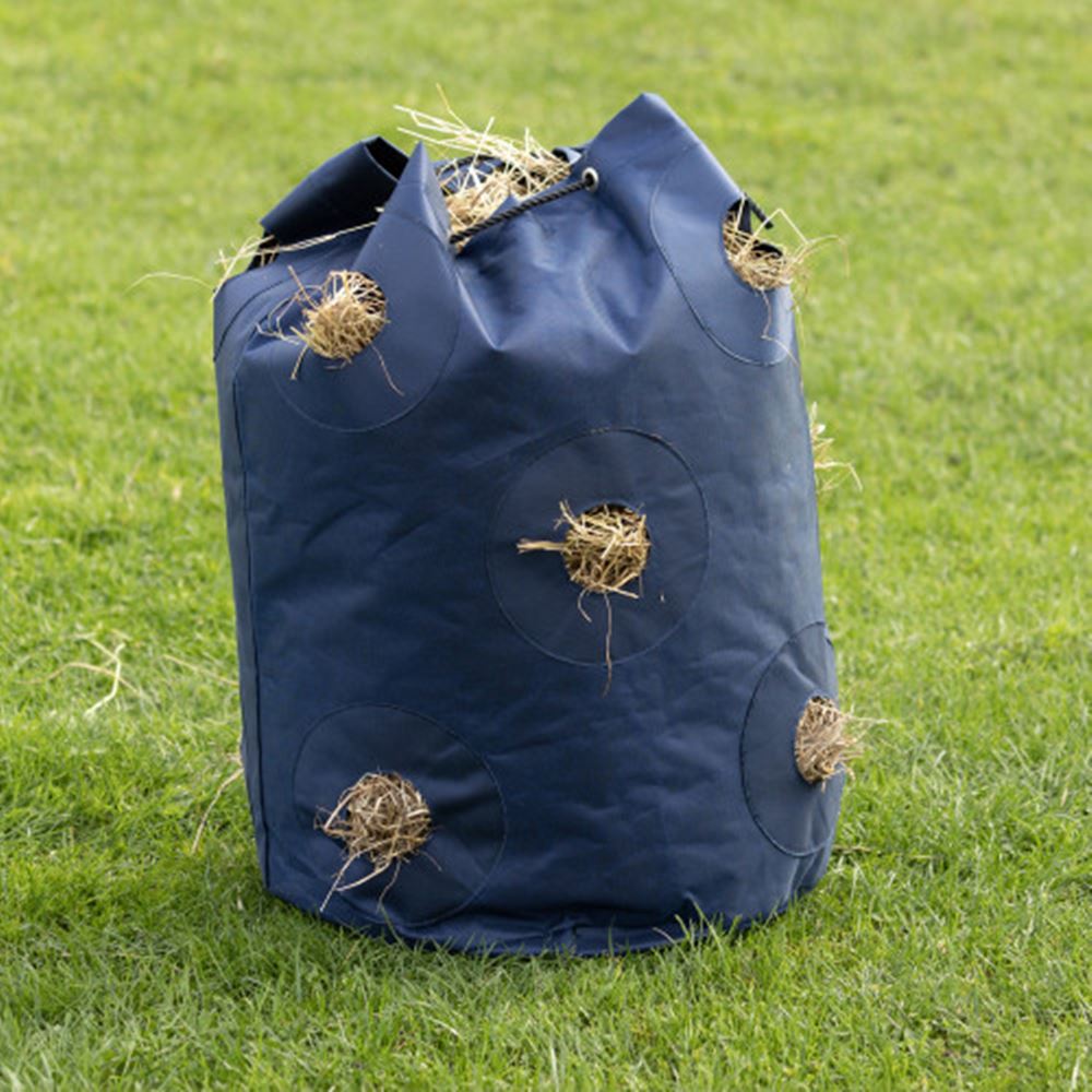 Hy Equestrian Slow Flow Play Bag