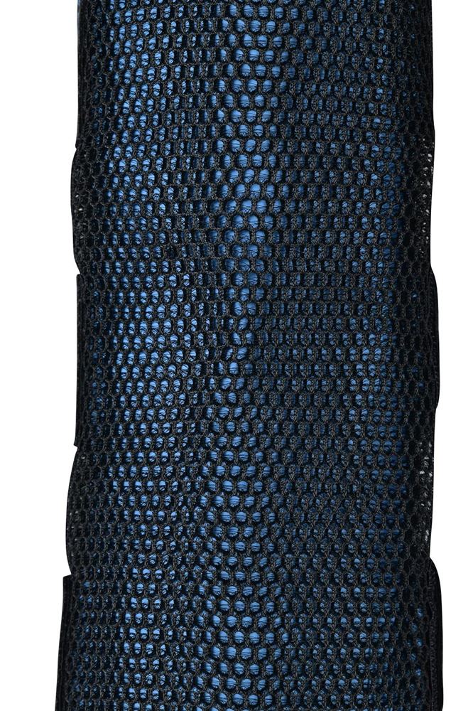 Weatherbeeta Therapy-Tec Cold Water Boots 