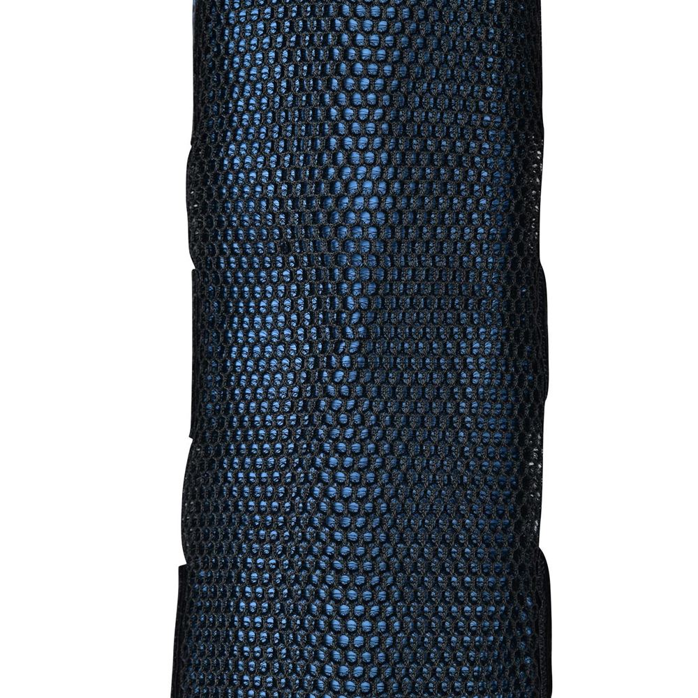 Weatherbeeta Therapy-Tec Cold Water Boots 