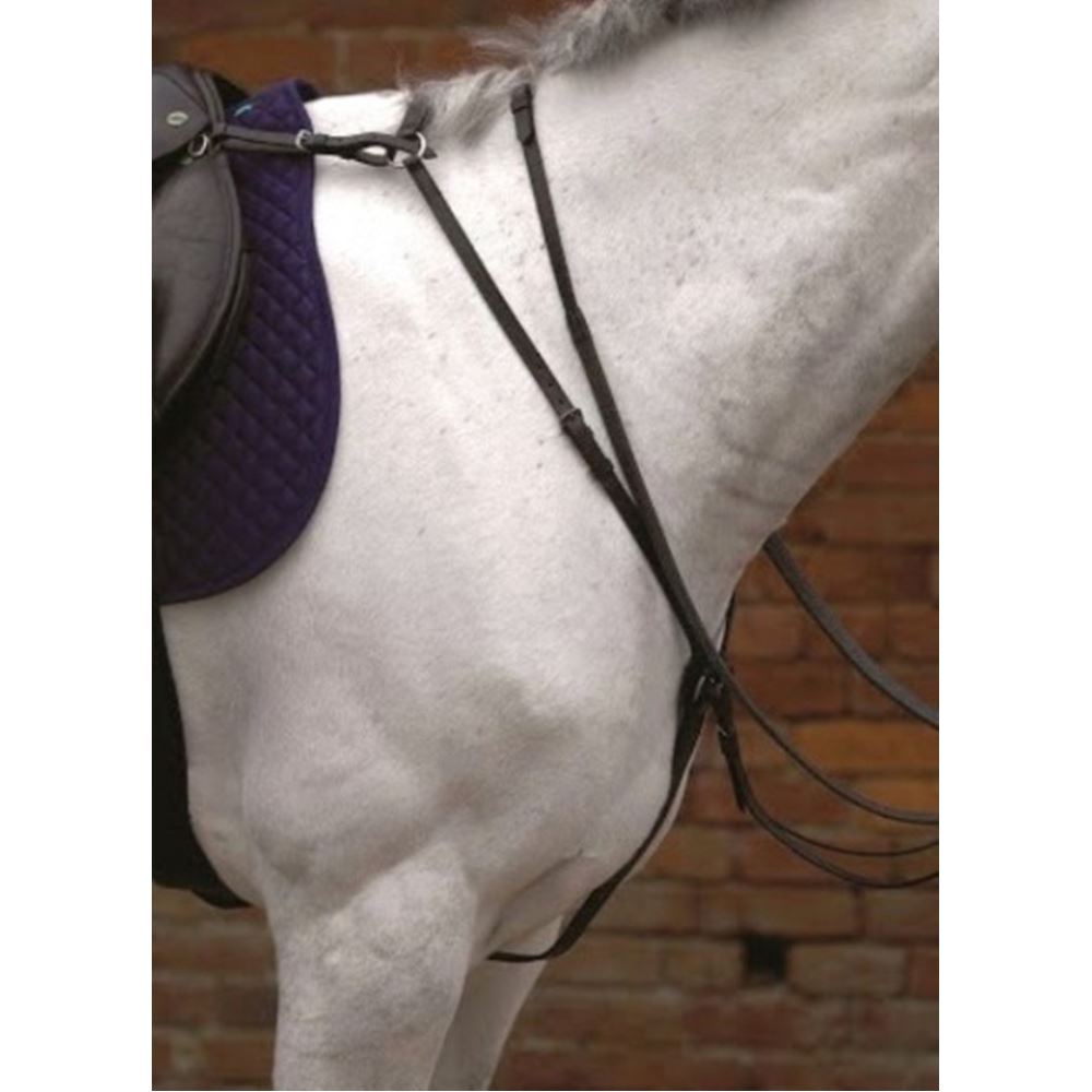 Hy Hunting Breastplate