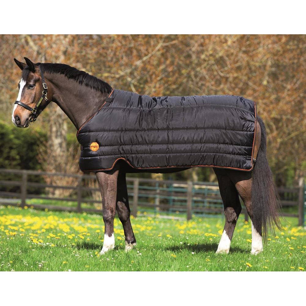 Horseware Rambo Ionic Liner 100g