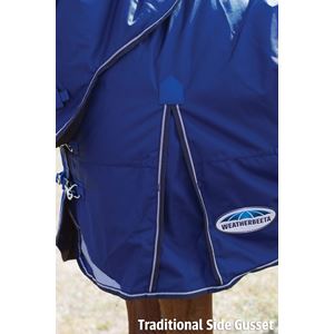 Weatherbeeta ComFitec Plus Dynamic Combo Lite