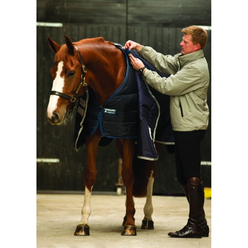 Horseware Liner Under Rug 100g
